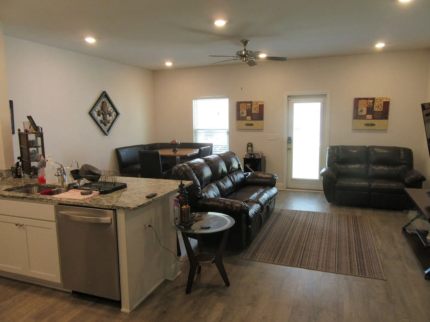1622 Caleigh Court Lynn Haven, Fl 32444 — Photo 4