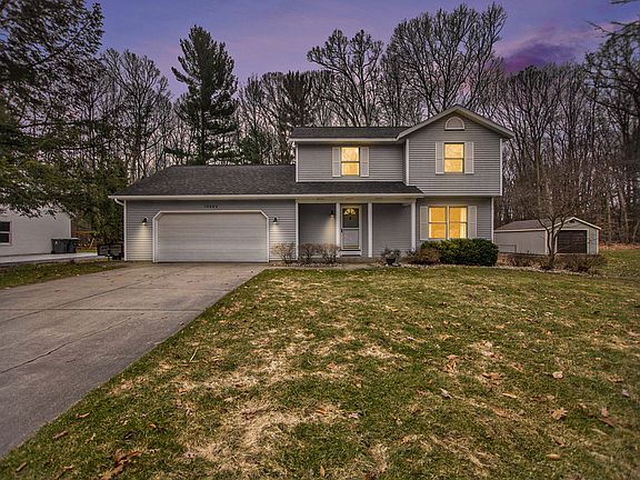 2nd image of 15362 Arborwood Dr
