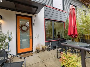 2847 Friendly St, Eugene, OR 97405