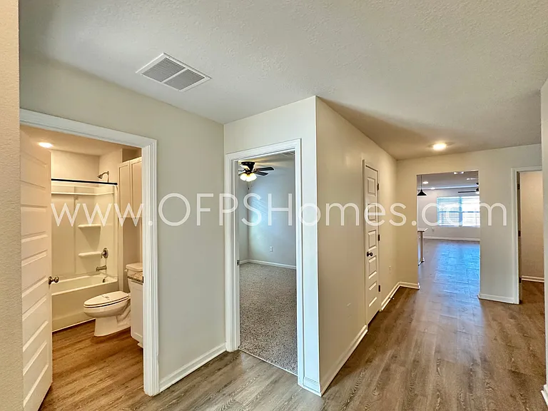 2856 Patriot Ridge Dr — Photo 4