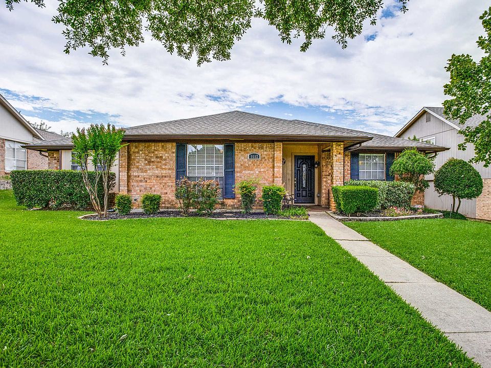 1612-chesterfield-dr-carrollton-tx-High-Res-1.jpg
