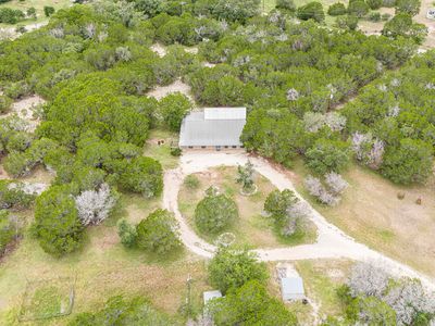 130 Ranch Rd, Pipe Creek, TX, 78063
