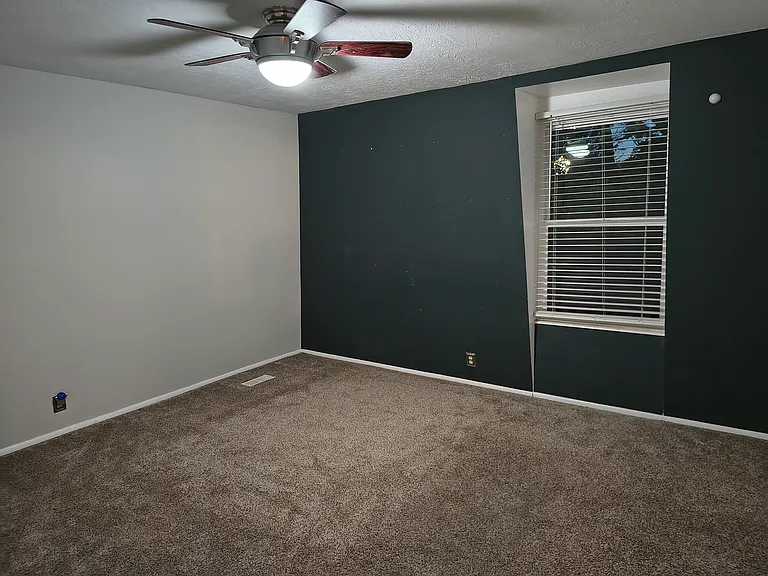 9025 S Bonnet Dr — Photo 6