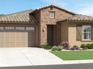 23137 E Twin Acres Dr, Queen Creek, AZ 85142