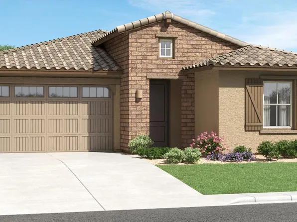 23137 E TWIN ACRES Drive, Queen Creek, AZ 85142