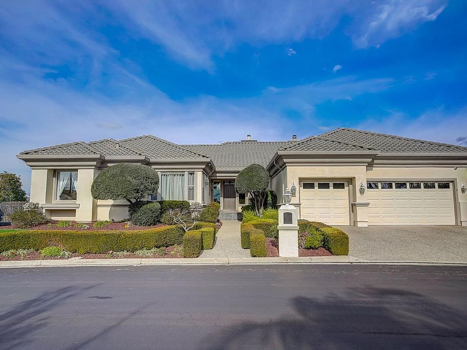 1st image of 5577 Perugia Cir