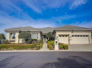 5577 Perugia Cir, San Jose, CA 95138