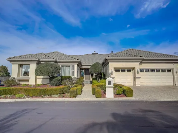 5577 Perugia Cir, San Jose, CA 95138