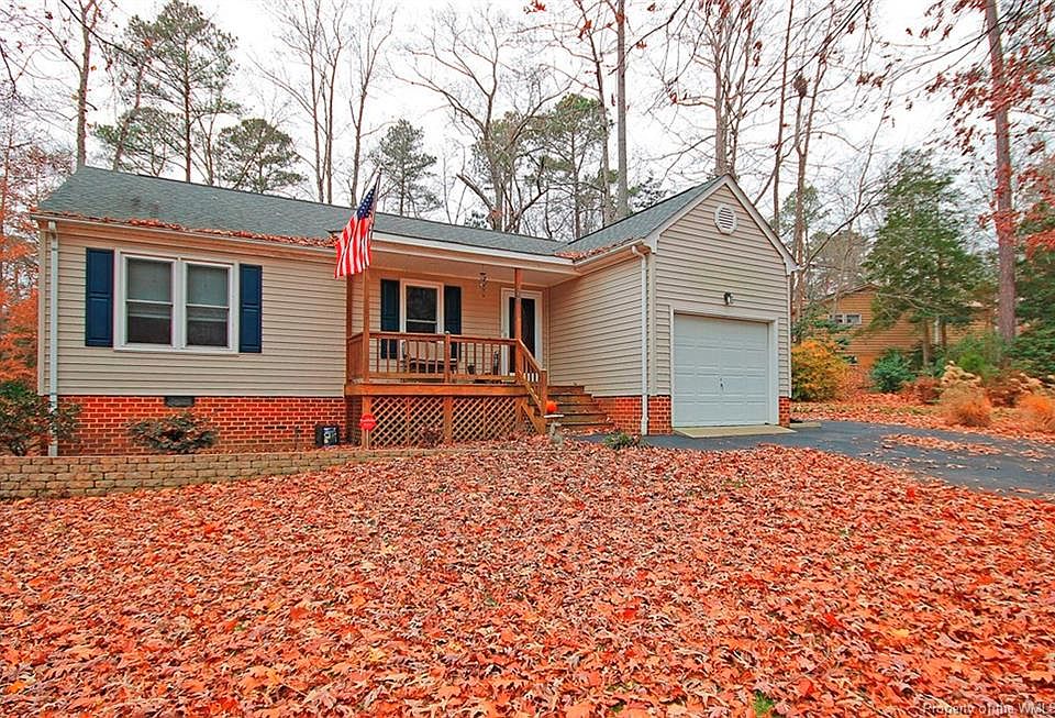1st image of 168 School Ln
