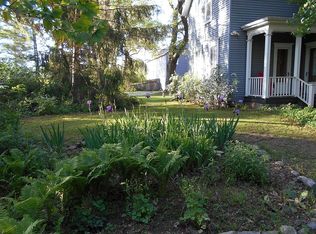 51386 Portage Rd, South Bend, IN