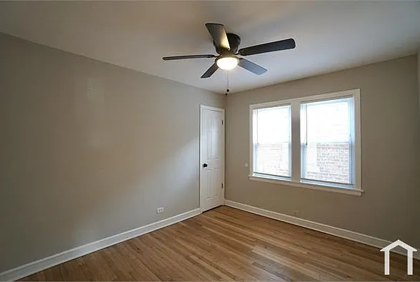 4 bed, $2,600 — Photo 2