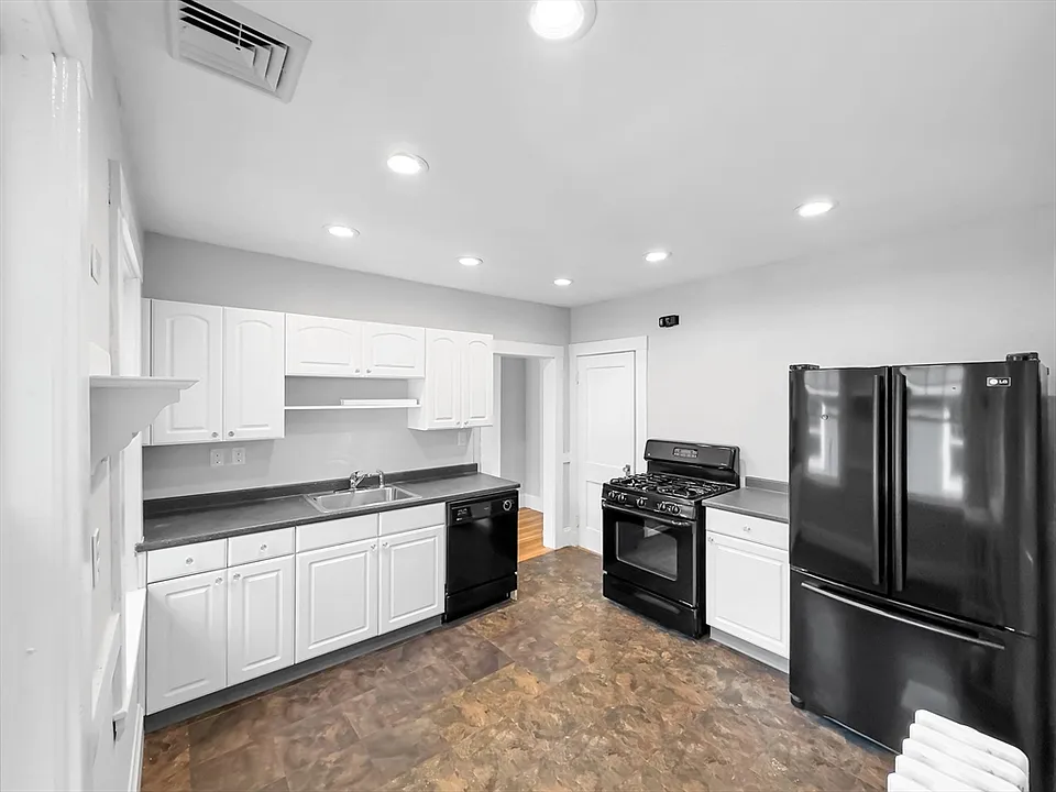11 Colby Rd #2