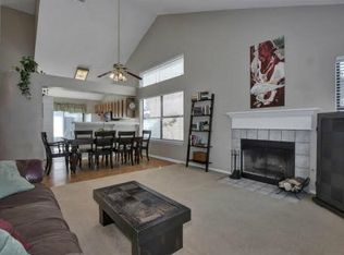 9090 Soledad St, Gilroy, CA 95020