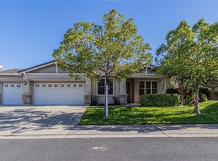 5964 Tanus Cir, Rocklin, CA