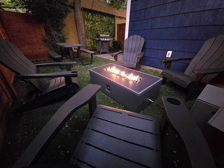 110 Cheyenne Blvd — Photo 2