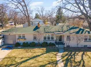 2202 9th St, Bay City, MI 48708