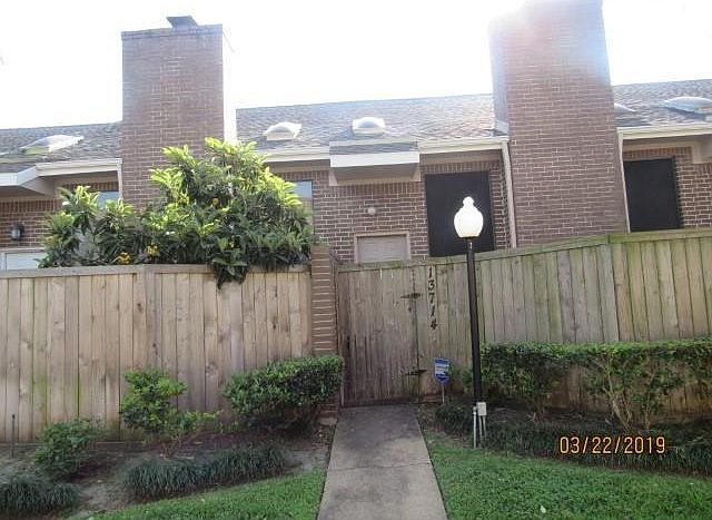 1st image of 13714 Hollowgreen Dr #373/70