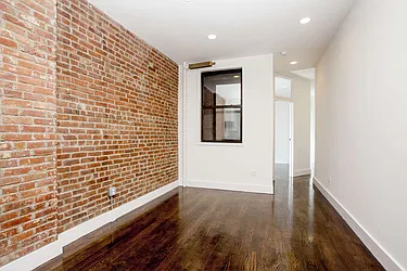 Rented by Compass