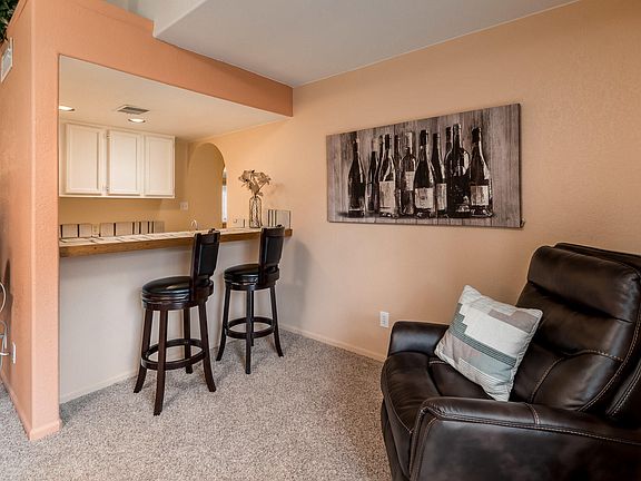 5th image of 4658 W Continental Dr