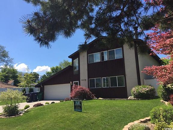2nd image of 1436 E Estrellita Dr