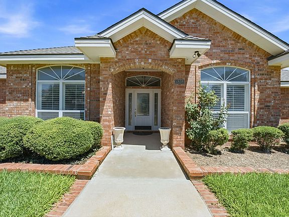 2nd image of 5808 Devlin Pl