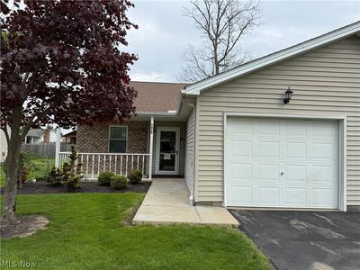 5820 Callaway Cir, Youngstown, OH, 44515