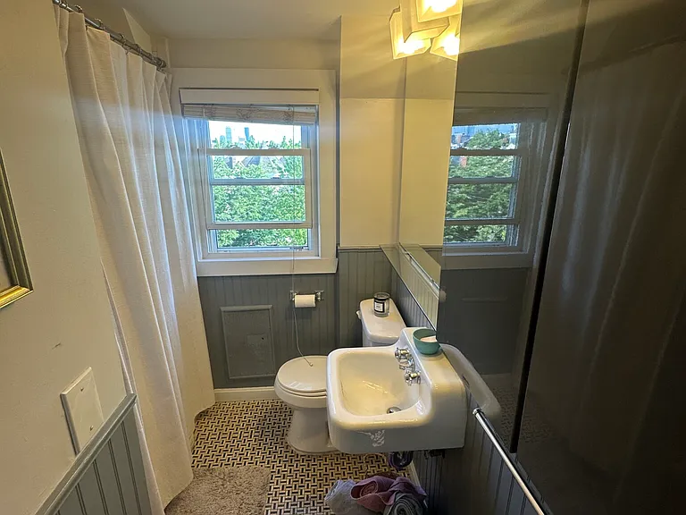69 Prospect St #3 — Photo 12