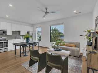 1402 Pillow St #201, Nashville, TN 37203