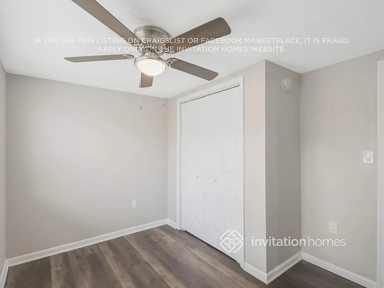 8903 Cochise Ln — Photo 18