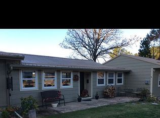 12624 Highway 187, Eureka Springs, AR 72631