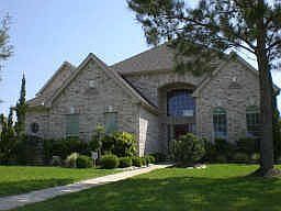 2nd image of 25022 Sienna Terrace Ln