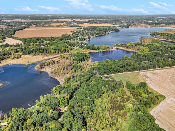 V/l Reeds Ln, Vicksburg, MI 49097