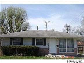 1st image of 2925 Dogwood Dr