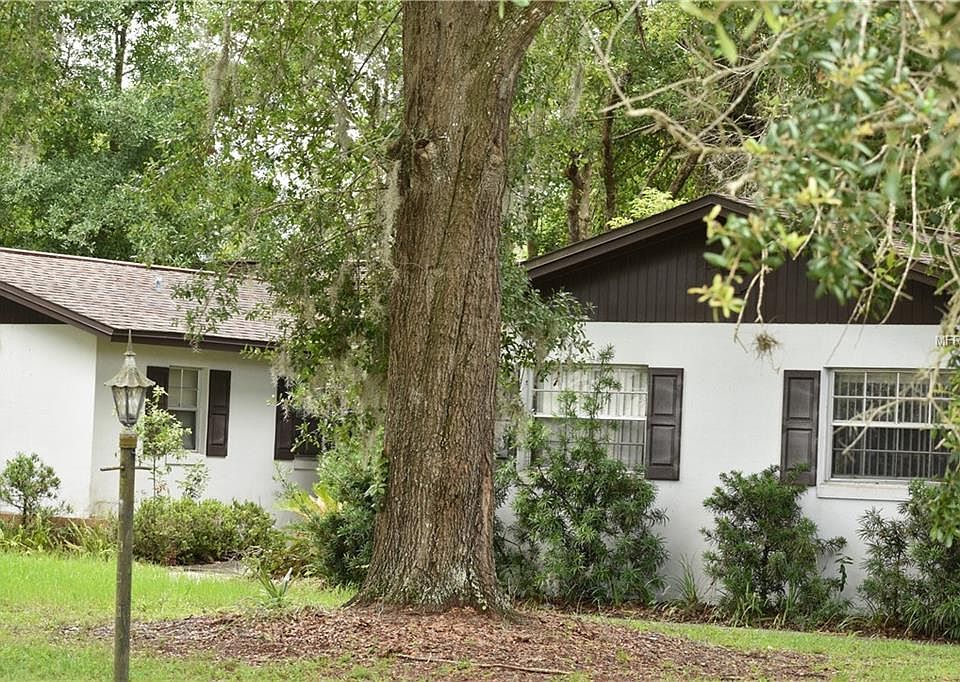 2nd image of 1913 N Kingway Dr