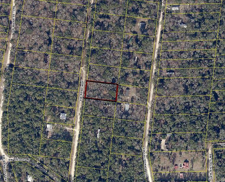 2nd image of 465 SW Reno Way