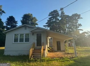 1959 Conkle Rd, Riverdale, GA 30296