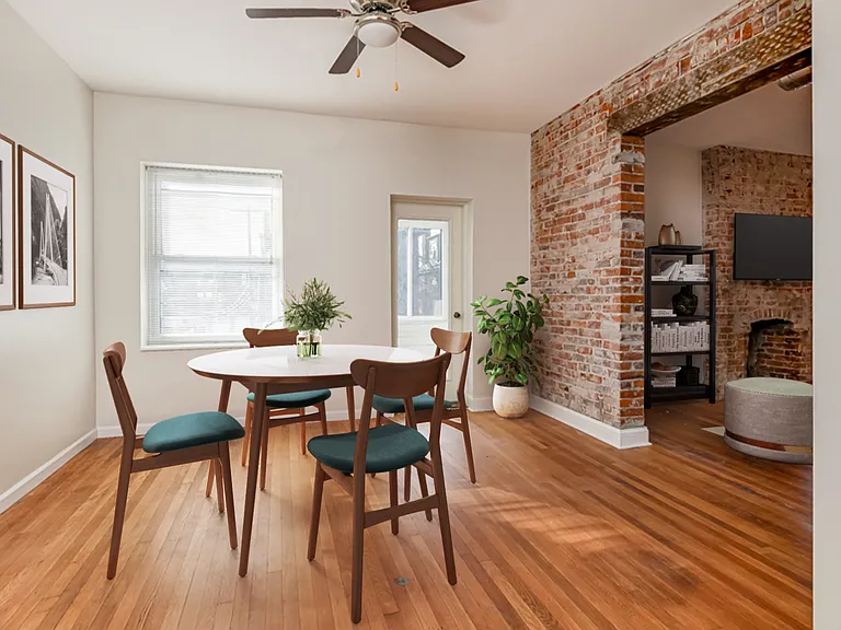 710 Franklin Ave #3 — Photo 10