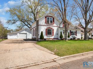 220 18th Ave N, Wisconsin Rapids, WI 54495