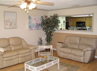 109 N Pressview Ave, Longwood, FL 32750