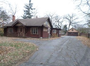 7743 Cooper Rd, Kenosha, WI 53142