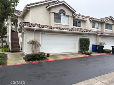 25472 Sonoma, Lake Forest, CA, 92630