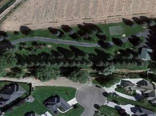 115 E 500th Ln S, Paul, ID 83350