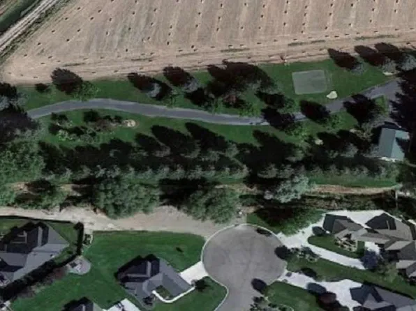 115 E 500th Ln S, Paul, ID 83350