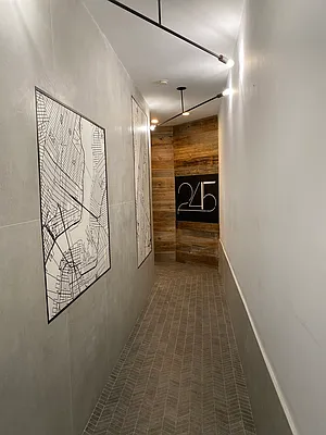 Rented by Bold New York | media 1