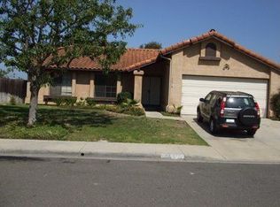 5312 Mead St, Oceanside, CA 92056