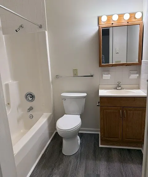 17515 Bruno Ln — Photo 8