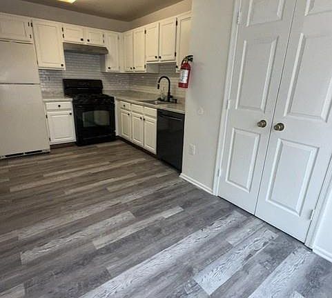 5th image of 778 Harbortown Blvd