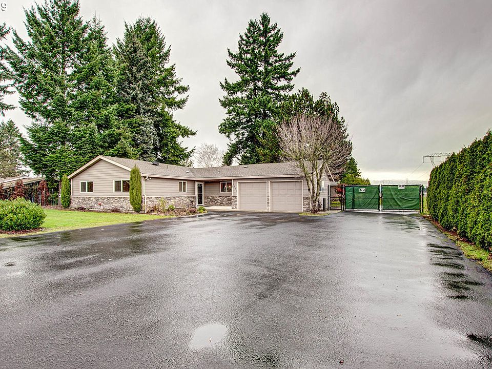 1st image of 6601 NE 107th Ave