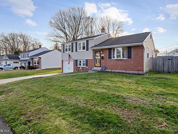 3rd image of 531 Milmont Ave
