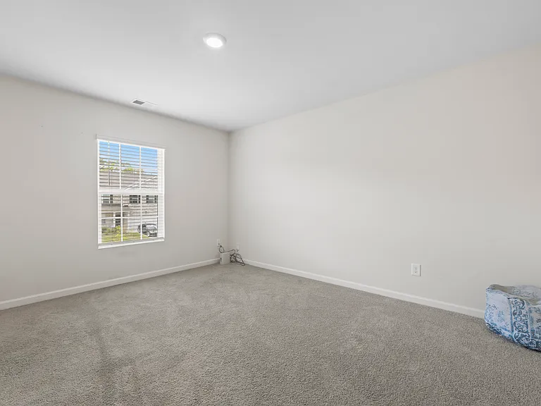 2725 Piper Dr — Photo 23